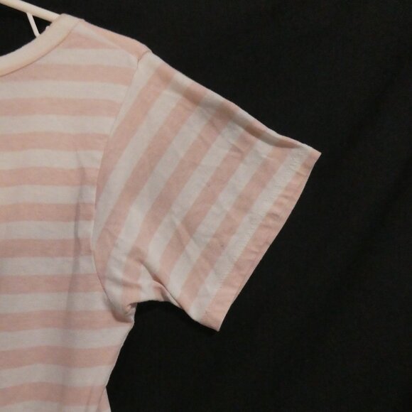 SEDUCTIONS | s/m small/medium | Single Girls Are Pretty Girls Collecting Boys - Picture 11 of 14